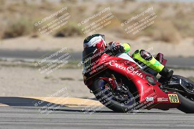 media/Oct-04-2025-CVMA (Sat) [[408bcdd6e4]]/Race 10-Amateur Supersport Middleweight/